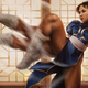 Image for article titled Magic: The Gathering Unveils Its First Lords of the Rings and Warhammer Cards